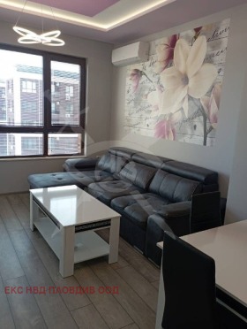 ���� ��� ���� 2-����� | Imot.bg � ����� ������ 2