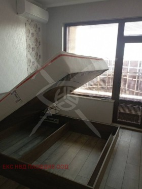 ���� ��� ���� 2-����� | Imot.bg � ����� ������ 5