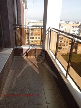 ���� ��� ���� 2-����� | Imot.bg � ����� ������ 8