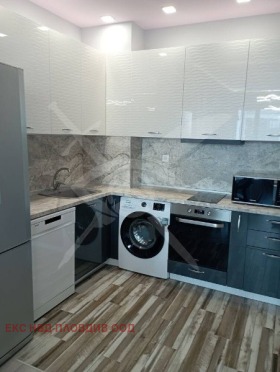 ���� ��� ���� 2-����� | Imot.bg � ����� ������ 3