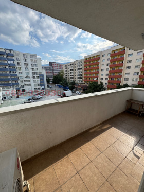 ���� ��� ���� 2-����� | Imot.bg � ����� ������ 7