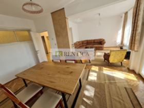 ���� ��� ���� 3-����� | Imot.bg � ����� ������ 3