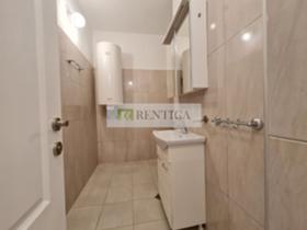 ���� ��� ���� 3-����� | Imot.bg � ����� ������ 13