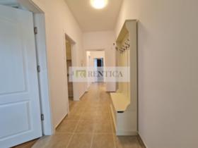 ���� ��� ���� 3-����� | Imot.bg � ����� ������ 12