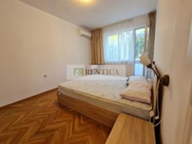 ���� ��� ���� 3-����� | Imot.bg � ����� ������ 9