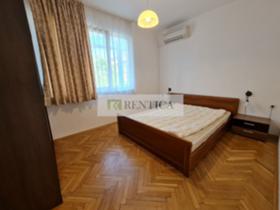 ���� ��� ���� 3-����� | Imot.bg � ����� ������ 11