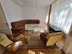 ���� ��� ���� 3-����� | Imot.bg � ����� ������ 2