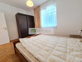 ���� ��� ���� 3-����� | Imot.bg � ����� ������ 10