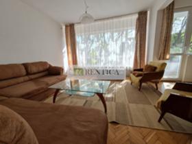 ���� ��� ���� 3-����� | Imot.bg � ����� ������ 6