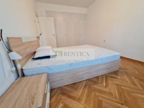 ���� ��� ���� 3-����� | Imot.bg � ����� ������ 7