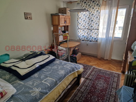    3- | Imot.bg    3