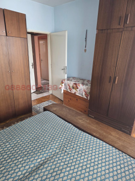    3- | Imot.bg    11