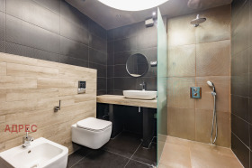 ���� ��� ���� 3-����� | Imot.bg � ����� ������ 7