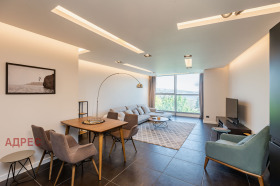 ���� ��� ���� 3-����� | Imot.bg � ����� ������ 10