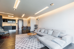 ���� ��� ���� 3-����� | Imot.bg � ����� ������ 3