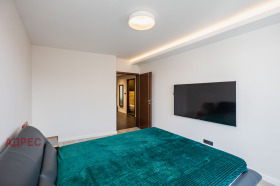 ���� ��� ���� 3-����� | Imot.bg � ����� ������ 13