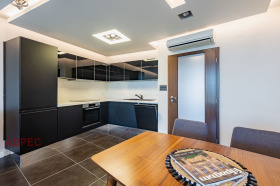 ���� ��� ���� 3-����� | Imot.bg � ����� ������ 11