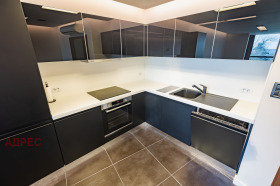 ���� ��� ���� 3-����� | Imot.bg � ����� ������ 12