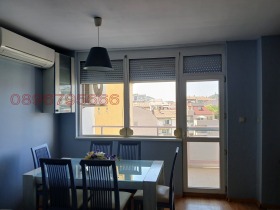 ���� ��� ���� 3-����� | Imot.bg � ����� ������ 2