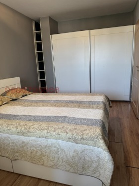 ���� ��� ���� 3-����� | Imot.bg � ����� ������ 9