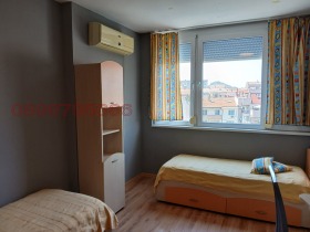 ���� ��� ���� 3-����� | Imot.bg � ����� ������ 11
