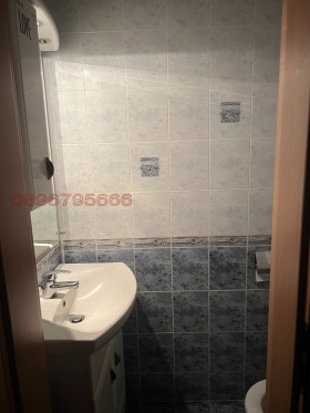 ���� ��� ���� 3-����� | Imot.bg � ����� ������ 10