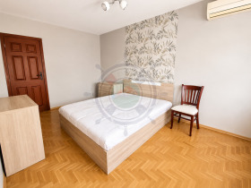 ���� ��� ���� 3-����� | Imot.bg � ����� ������ 8