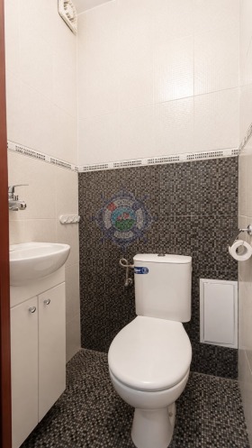 ���� ��� ���� 3-����� | Imot.bg � ����� ������ 12