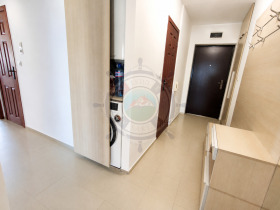 ���� ��� ���� 3-����� | Imot.bg � ����� ������ 14