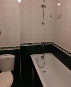 ���� ��� ���� 3-����� | Imot.bg � ����� ������ 2