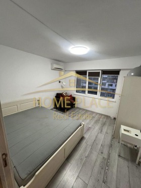 ���� ��� ���� 4-����� | Imot.bg � ����� ������ 3