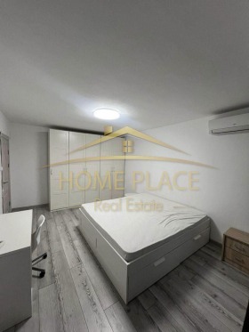 ���� ��� ���� 4-����� | Imot.bg � ����� ������ 5