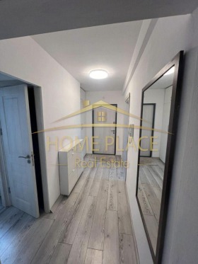 ���� ��� ���� 4-����� | Imot.bg � ����� ������ 6