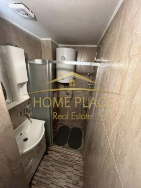 ���� ��� ���� 4-����� | Imot.bg � ����� ������ 8