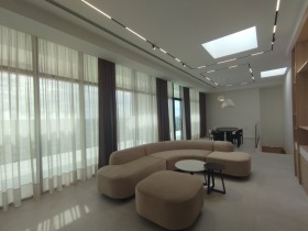 ���� ��� ���� 4-����� | Imot.bg � ����� ������ 3