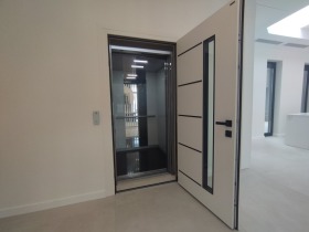 ���� ��� ���� 4-����� | Imot.bg � ����� ������ 13