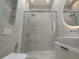 ���� ��� ���� 4-����� | Imot.bg � ����� ������ 11