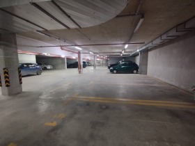 ���� ��� ���� 4-����� | Imot.bg � ����� ������ 17