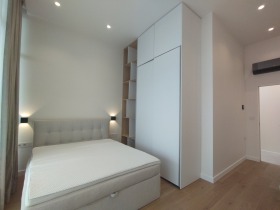 ���� ��� ���� 4-����� | Imot.bg � ����� ������ 7