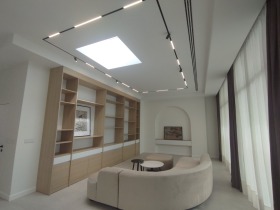 ������ ���� ��� ���� 4-�����