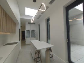 ���� ��� ���� 4-����� | Imot.bg � ����� ������ 9