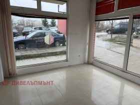 ОФИС, 70 m2