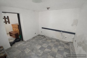 ���� ��� ���� ���� | Imot.bg � ����� ������ 2
