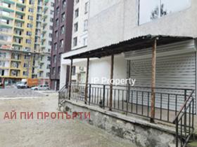 ���� ��� ���� ������� | Imot.bg � ����� ������ 3