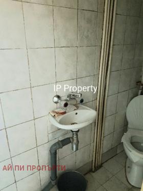 ���� ��� ���� ������� | Imot.bg � ����� ������ 9