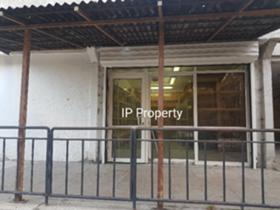 ���� ��� ���� ������� | Imot.bg � ����� ������ 11