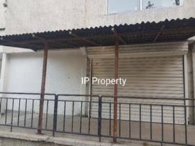 ���� ��� ���� ������� | Imot.bg � ����� ������ 12