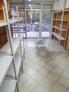 ���� ��� ���� ������� | Imot.bg � ����� ������ 13