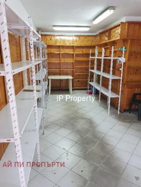 ���� ��� ���� ������� | Imot.bg � ����� ������ 8