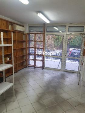 ���� ��� ���� ������� | Imot.bg � ����� ������ 15